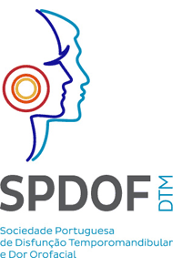 logo SPDOF